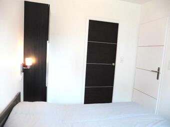 Cottages De La Ville Daniou