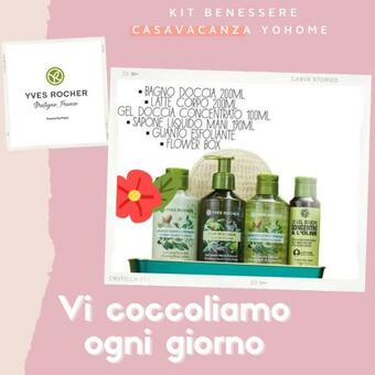 Apartamento Serafini Home 2 Con Piscina 20km Dal Mare By Yohome