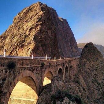 Bed & Breakfast Monolocale Delux, Nel Centro Storico Ed A Pochi Passi Dal Mare