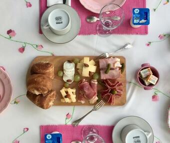 Hostal La Chambre Colbert