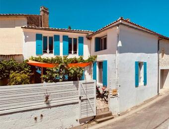 Vintage Guesthouse