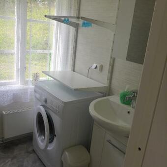 Bastan�s Rosenberg