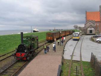 Hotel Restinn Aartswoud