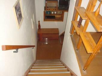 Agroturismo Family House Moravsky Kras
