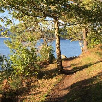 Apartamento Playa A 20 Minutos De Santiago