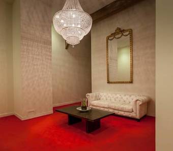 Hotel Resort Landgoed Westerlee