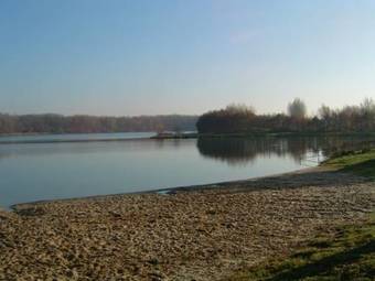 Hotel Restaurant Umberto