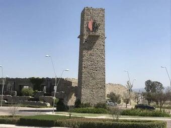 Apartamento Departamento Con Piscina Y Roof Garden, Altavista San Miguel De Allende