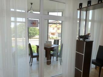 Hostal Pensiune Margot