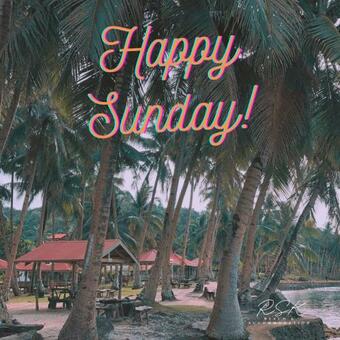 Hotel Rsk Beach And Accommodation