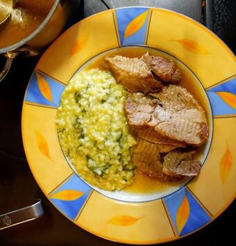 Apartamento Ferienparadies Hecher Maltschachersee