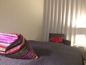 Hotel Radisson Sas Jutlandia