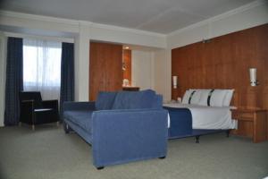 Hotel Holiday Inn Basingstoke