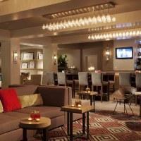 Hotel Hyatt Regency Newport Beach