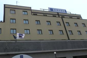 Idea Hotel Piacenza