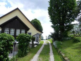 Hostal Gostilna Stara Po?ta