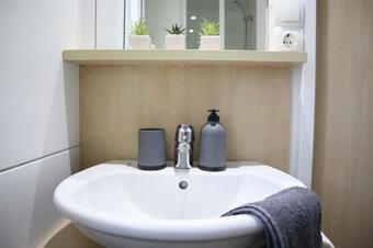 Mobilna Hi?ka Magi?nih 5 (kamp Menina)