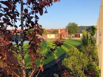 Hostal D�le - Jen Tak Si ?�t ...