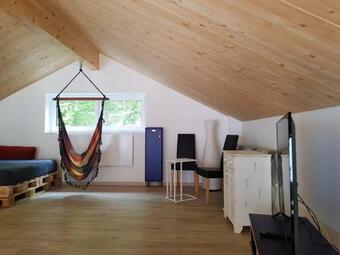 Apartamento Casa Joia Rara