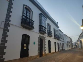 Apartamento Jp Exclusive Homes.