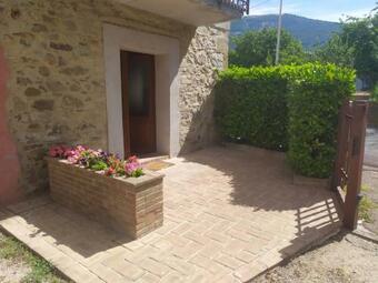 Casa Vacanze Victoria