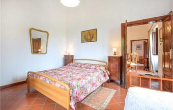 Amazing Home In Raccuja With Wifi And 4 Bedrooms