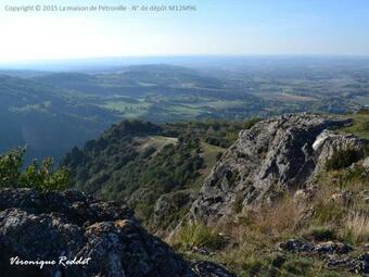 Bed & Breakfast La Maison De P�tronille