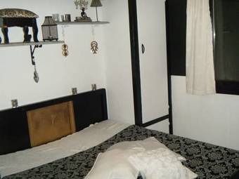 Chalet Al Fontain Des Flons Houffalize