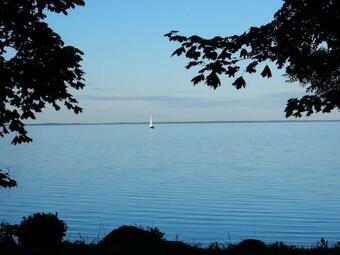 Kalda Camping Valma