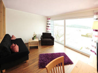 Hotel Gasthof Zum Schwanen