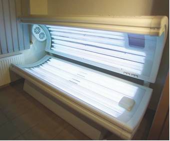 Aparthotel Activ Wellness - Appartement Schermerhof