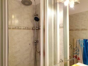 Maison De 2 Chambres Avec Piscine Privee Jardin Clos Et Wifi A Aigues Vives