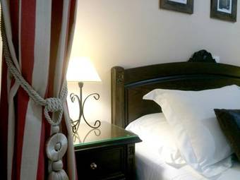 Apartamento Porto Kalyves