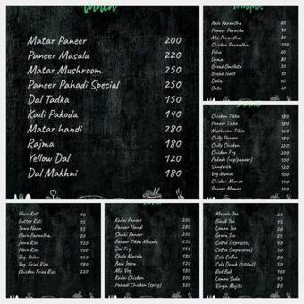 Ver fotos