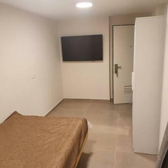 Apartamento ????? ???? ?????? ????? C ????????