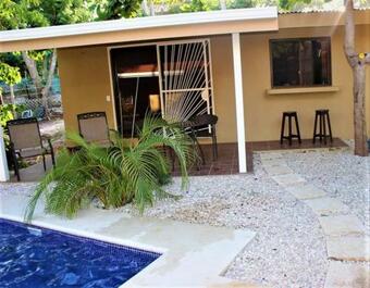 Ver fotos