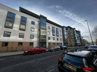 Apartamento College Mews By M-groupsa