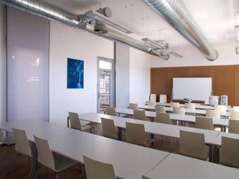 Hotel Orange Wings Krems(.)