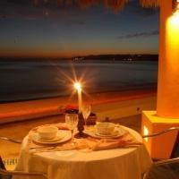 Aparthotel Starbay Hotel Boutique