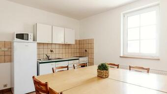 Hostal Pension U Z�mku