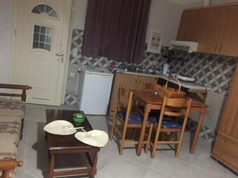 Apartamento Domenica House