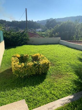 Casal Do Porto Guesthouse