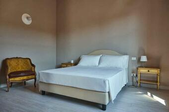 Agroturismo Le Corti Di San Rocco