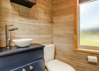 Hotel Green Meadows Park