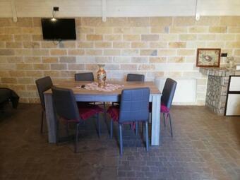 Apartamento Soleceleste