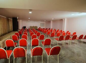 Hotel Oneiro