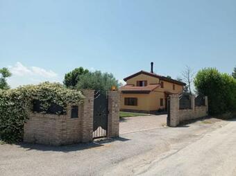 Villa Roberto