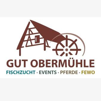 Apartamento Loft Auf Altem Gutshof