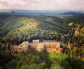 Maison De 2 Chambres Avec Jardin Clos Et Wifi A Feuilla