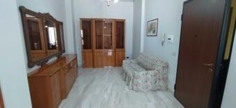 Hostal Casa V